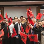 WhatsApp Image 2025-11-29 at 16.21.07