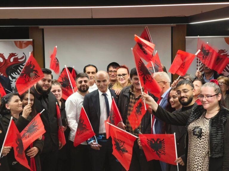 WhatsApp Image 2025-11-29 at 16.21.07