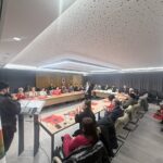 WhatsApp Image 2025-11-29 at 19.58.40