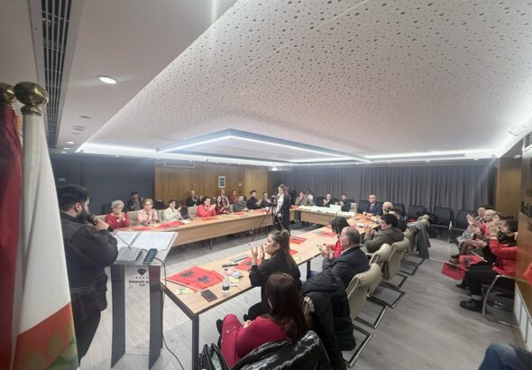 WhatsApp Image 2025-11-29 at 19.58.40