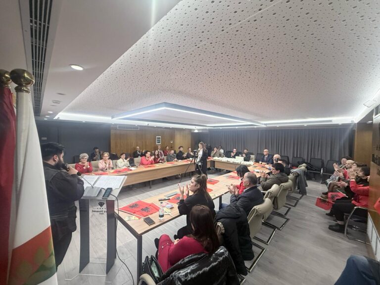 WhatsApp Image 2025-11-29 at 19.58.40