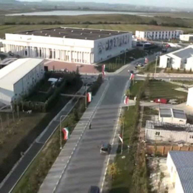 photo_2025-11-22 13.27.28 (1)