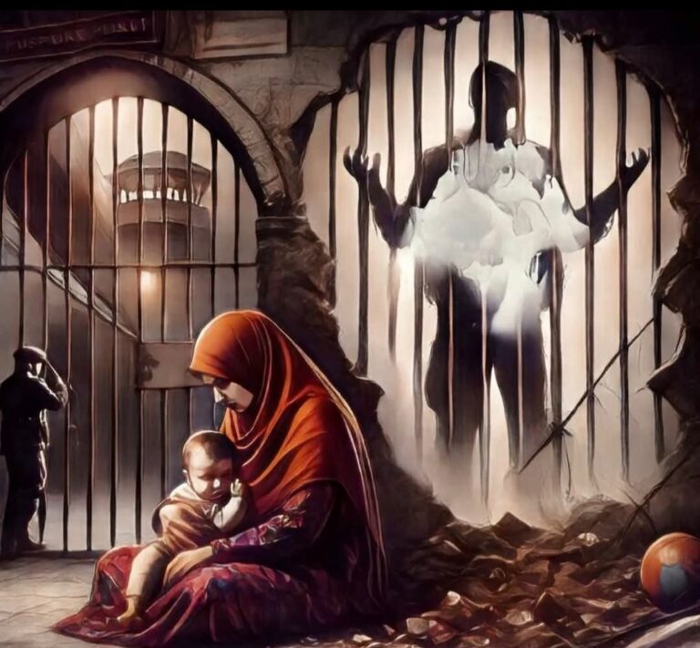 photo_2025-11-22 13.27.46