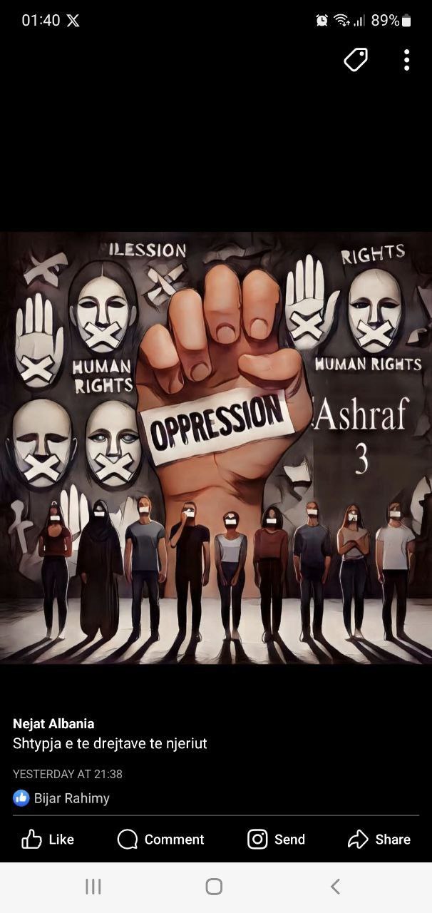 photo_2025-11-22 13.27.47