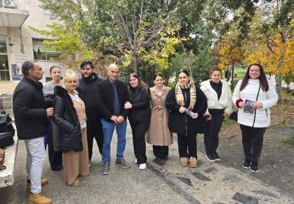 WhatsApp Image 2025-12-02 at 17.41.40 (3)