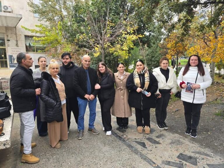 WhatsApp Image 2025-12-02 at 17.41.40 (3)