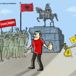 WhatsApp Image 2025-12-07 at 17.05.19