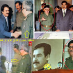 WhatsApp Image 2025-12-08 at 17.45.00