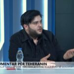 WhatsApp Image 2025-12-09 at 10.41.38