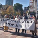 WhatsApp Image 2025-12-10 at 11.20.52 (2)