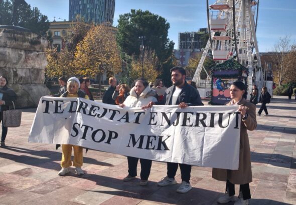 WhatsApp Image 2025-12-10 at 11.20.52 (2)