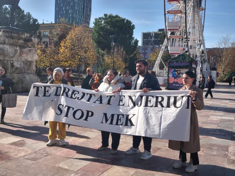 WhatsApp Image 2025-12-10 at 11.20.52 (2)