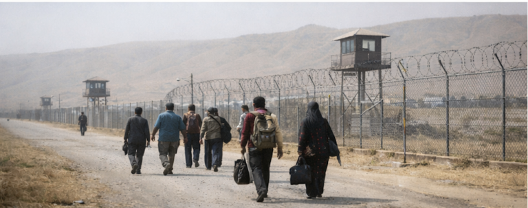 Screenshot 2026-01-20 at 14.55.54