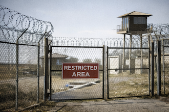 Screenshot 2026-01-22 at 18.32.50