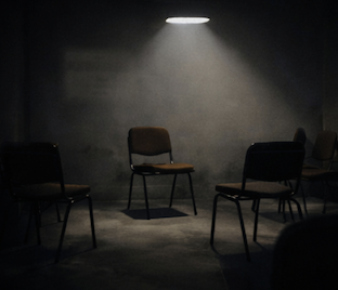 Screenshot 2026-01-22 at 18.33.01