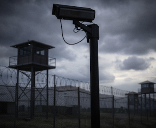 Screenshot 2026-01-22 at 18.33.06