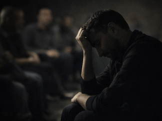 Screenshot 2026-01-23 at 11.59.41