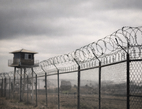 Screenshot 2026-01-24 at 18.50.59