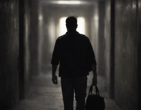 Screenshot 2026-01-24 at 18.51.04