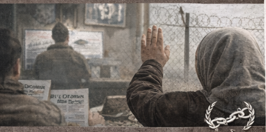 Screenshot 2026-01-28 at 16.18.02