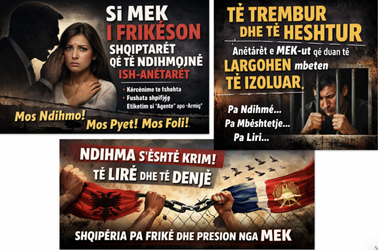 Screenshot 2026-01-31 at 18.16.04