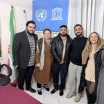 WhatsApp Image 2026-01-14 at 17.45.56 (1)