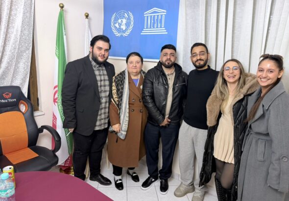 WhatsApp Image 2026-01-14 at 17.45.56 (1)