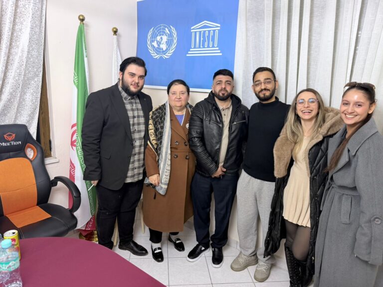 WhatsApp Image 2026-01-14 at 17.45.56 (1)