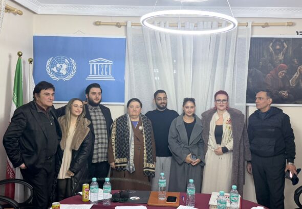 WhatsApp Image 2026-01-15 at 18.18.01