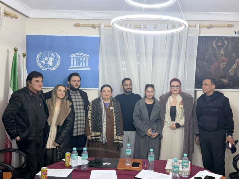 WhatsApp Image 2026-01-15 at 18.18.01