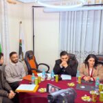 WhatsApp Image 2026-01-19 at 17.26.31