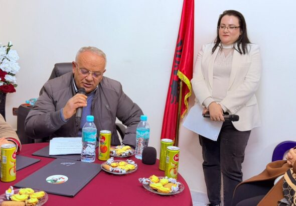 WhatsApp Image 2026-01-19 at 17.26.31 (2)