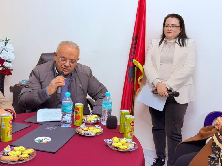 WhatsApp Image 2026-01-19 at 17.26.31 (2)