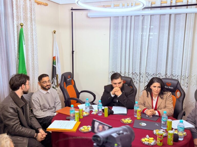 WhatsApp Image 2026-01-19 at 17.26.31