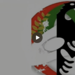 Screenshot 2026-02-02 at 19.42.58