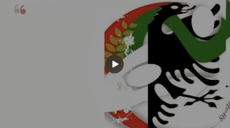 Screenshot 2026-02-02 at 19.42.58