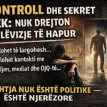 Screenshot 2026-02-05 at 19.42.52