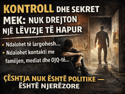 Screenshot 2026-02-05 at 19.42.52