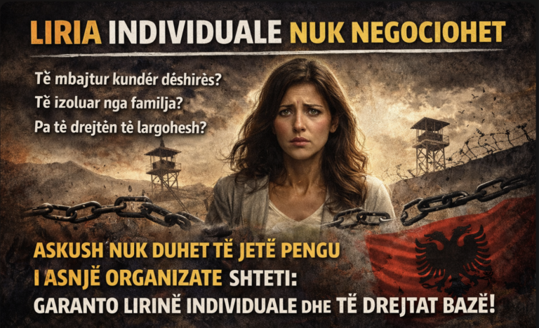 Screenshot 2026-02-06 at 16.46.31