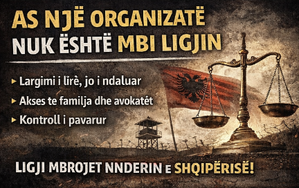 Screenshot 2026-02-08 at 19.00.00