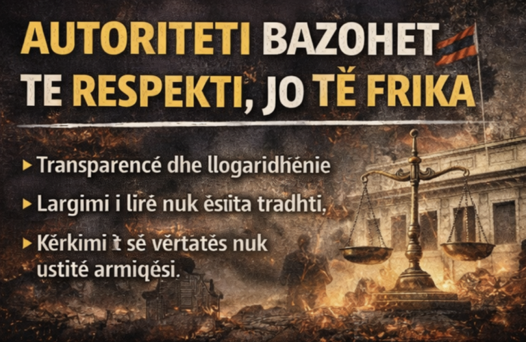 Screenshot 2026-02-17 at 20.47.31