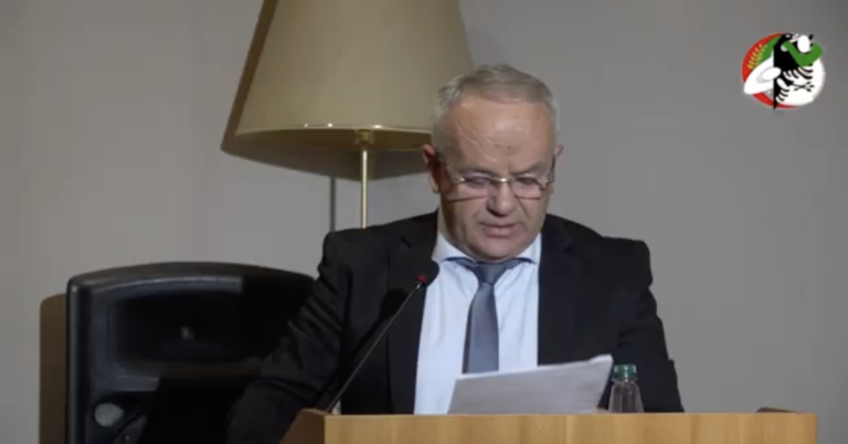 Screenshot 2026-02-21 at 13.22.54