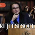 Screenshot 2026-02-21 at 13.24.53