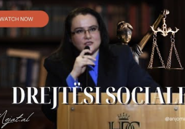 Screenshot 2026-02-21 at 13.24.53