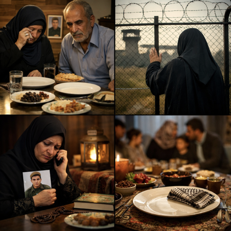 Screenshot 2026-02-22 at 18.50.40