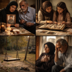 Screenshot 2026-02-23 at 16.50.04