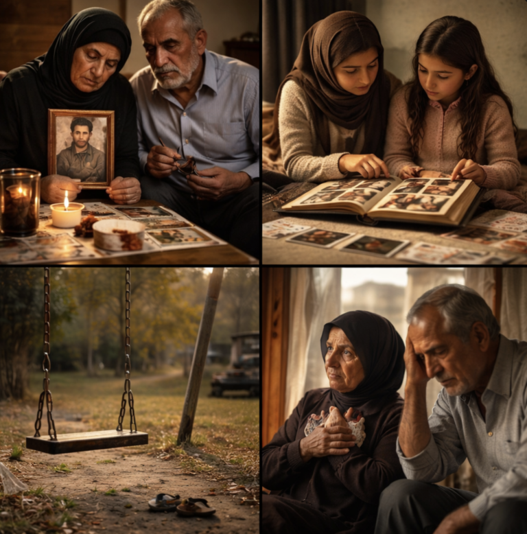 Screenshot 2026-02-23 at 16.50.04