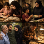 Screenshot 2026-02-24 at 15.22.54