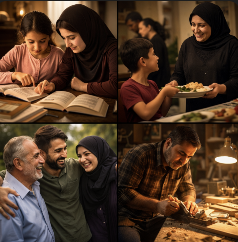 Screenshot 2026-02-24 at 15.22.54