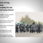 Screenshot 2026-02-26 at 18.44.44